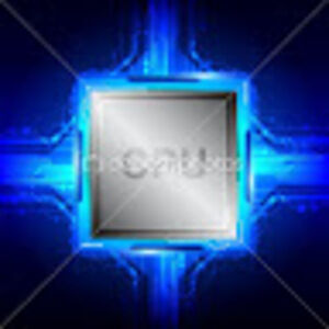 Meet your Posher, Pranav